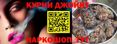 гидра Тверь