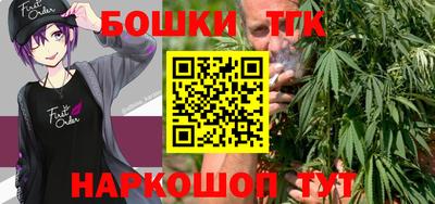 ГАЛЛЮЦИНОГЕННЫЕ ГРИБЫ Тара