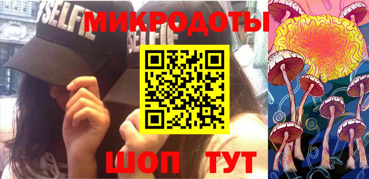 Галлюциногенные грибы прущие грибы  наркота  Новодвинск  Вход с VPN 